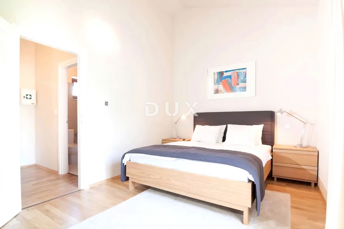 ISTRA, BARBAN - Mediteranska hiša z bazenom