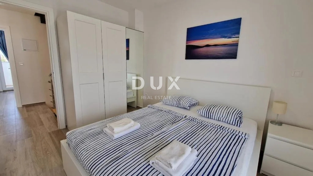 Hiša Privlaka, 193m2