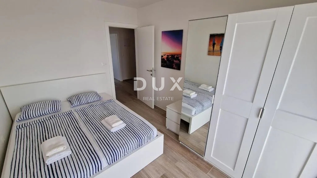 Hiša Privlaka, 193m2