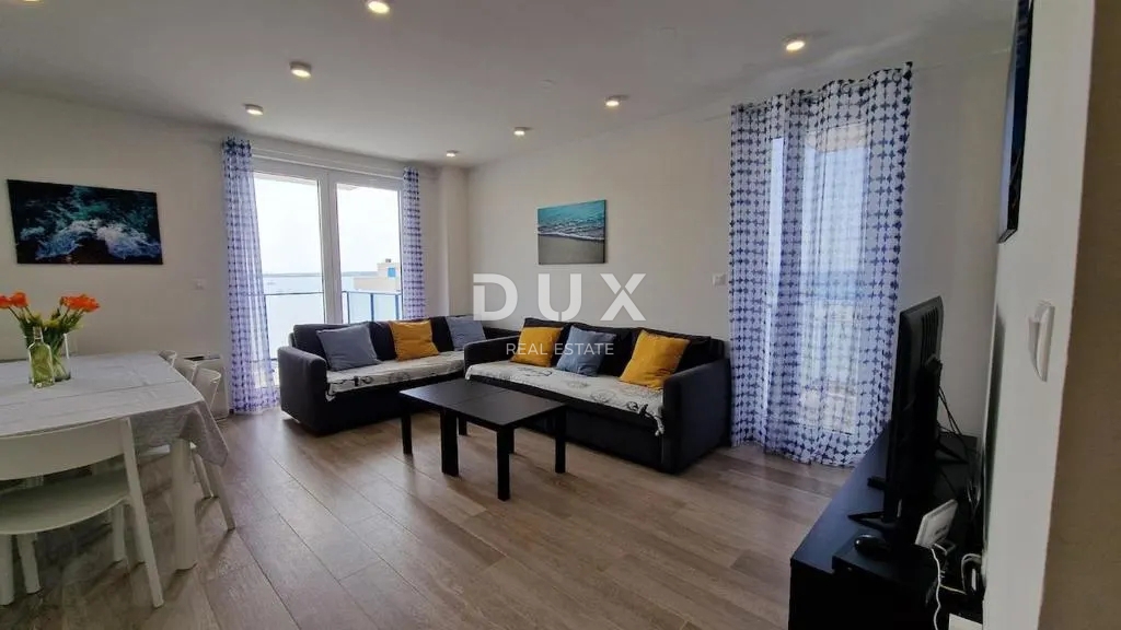 Hiša Privlaka, 193m2