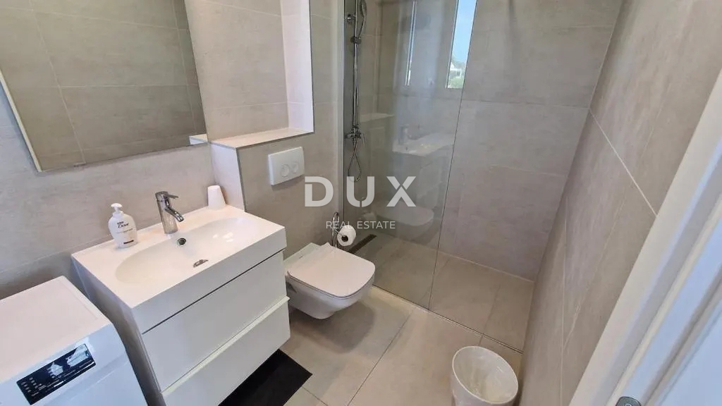 Hiša Privlaka, 193m2