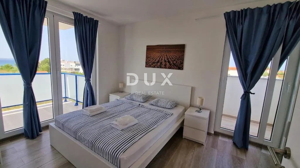 Hiša Privlaka, 193m2