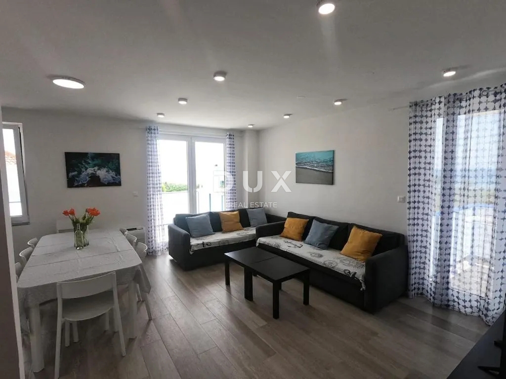 Hiša Privlaka, 193m2