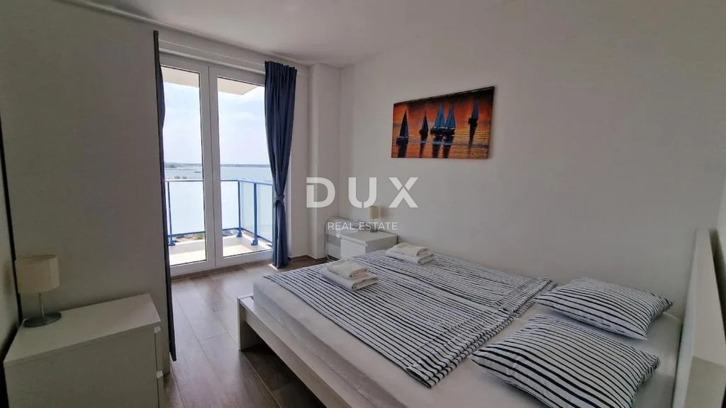 Hiša Privlaka, 193m2