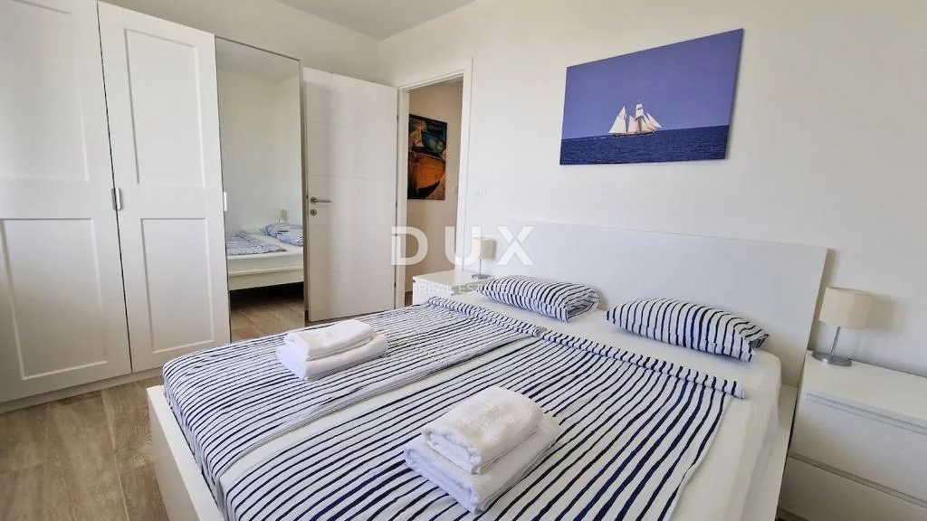 Hiša Privlaka, 193m2