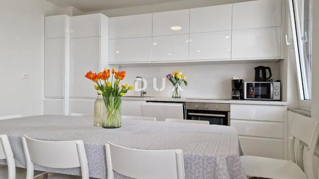 Hiša Privlaka, 193m2