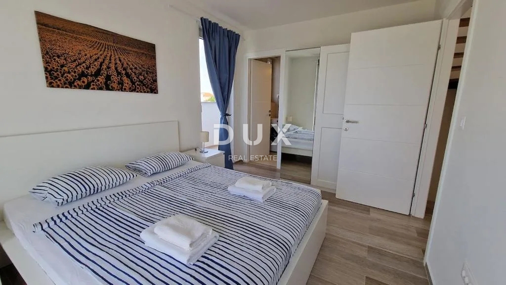 Hiša Privlaka, 193m2