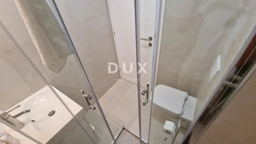 Hiša Privlaka, 193m2