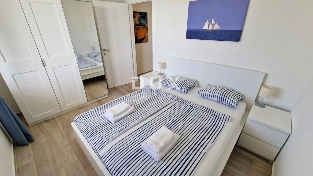 Hiša Privlaka, 193m2