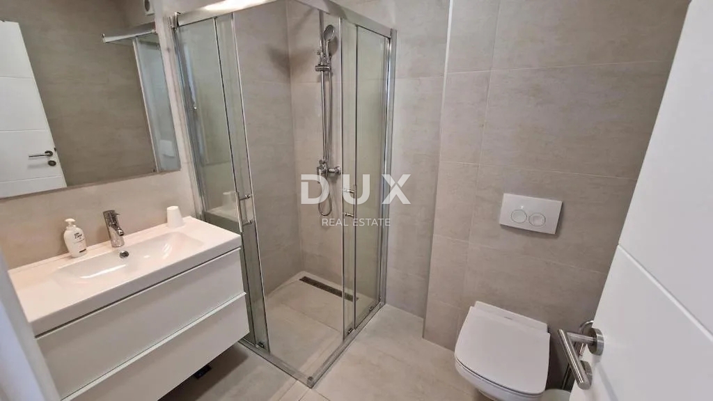 Hiša Privlaka, 193m2