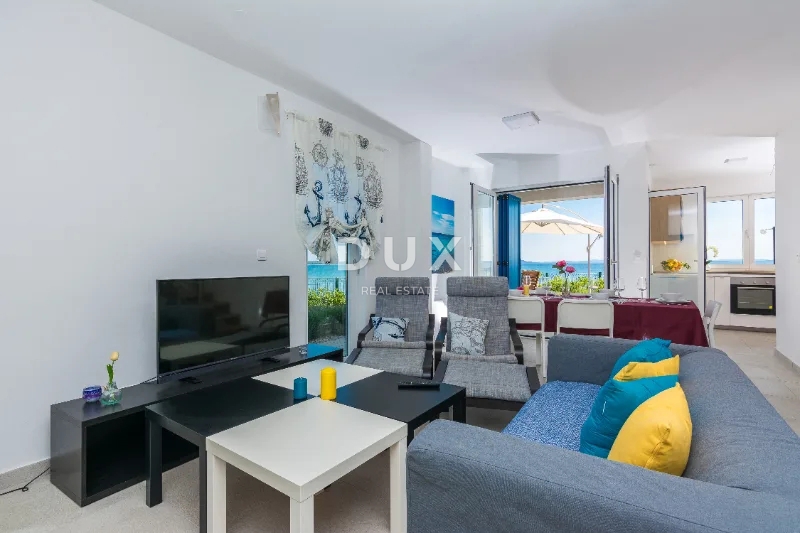 Hiša Privlaka, 193m2