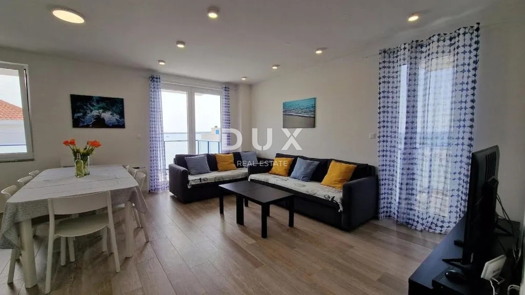 Hiša Privlaka, 193m2