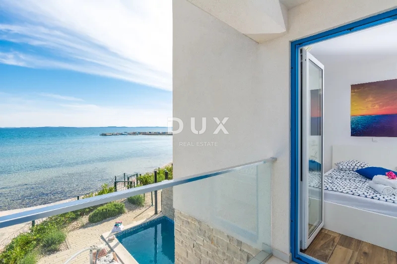 Hiša Privlaka, 193m2