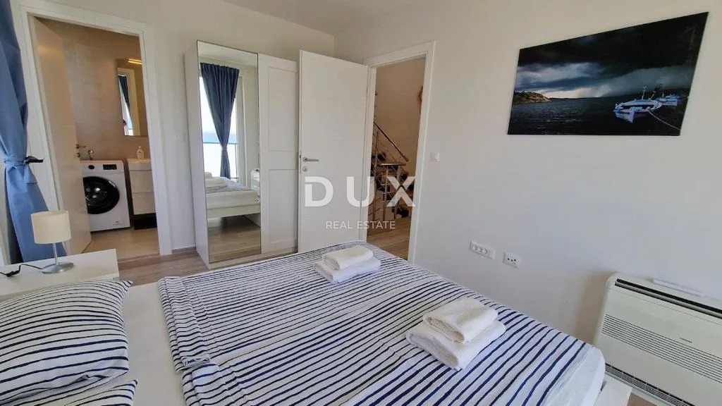 Hiša Privlaka, 193m2