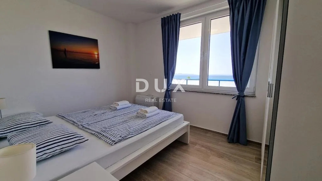 Hiša Privlaka, 193m2