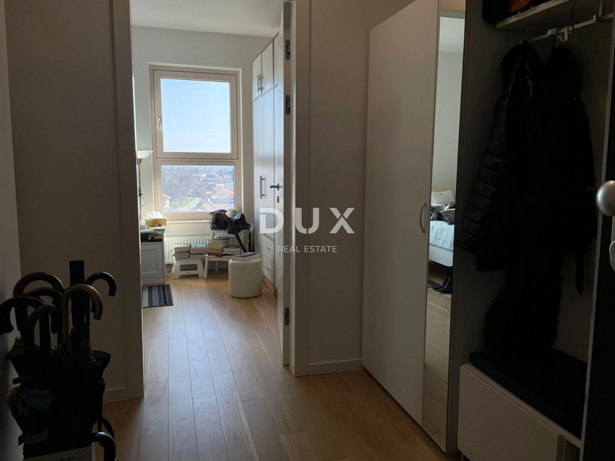 Stanovanje Gornja Dubrava, 90m2