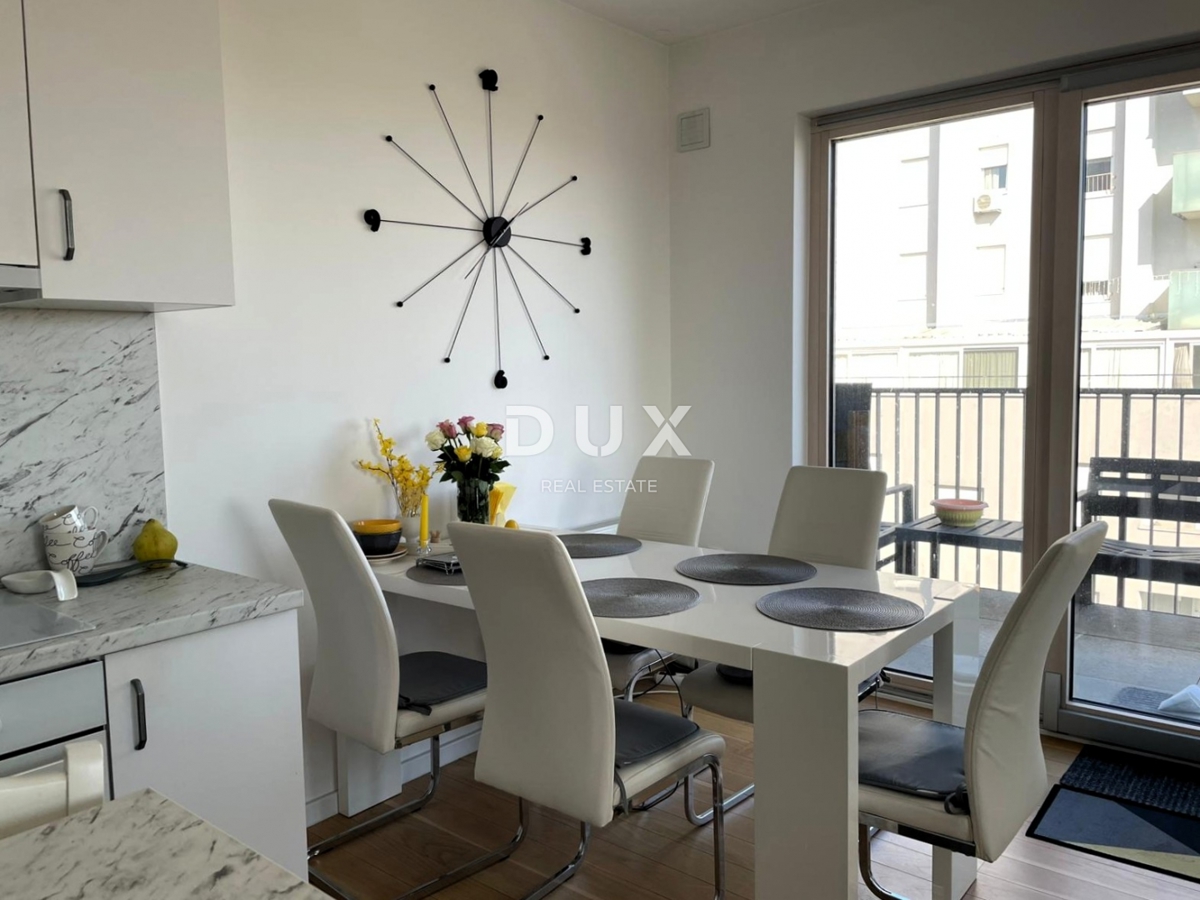 Stanovanje Gornja Dubrava, 90m2