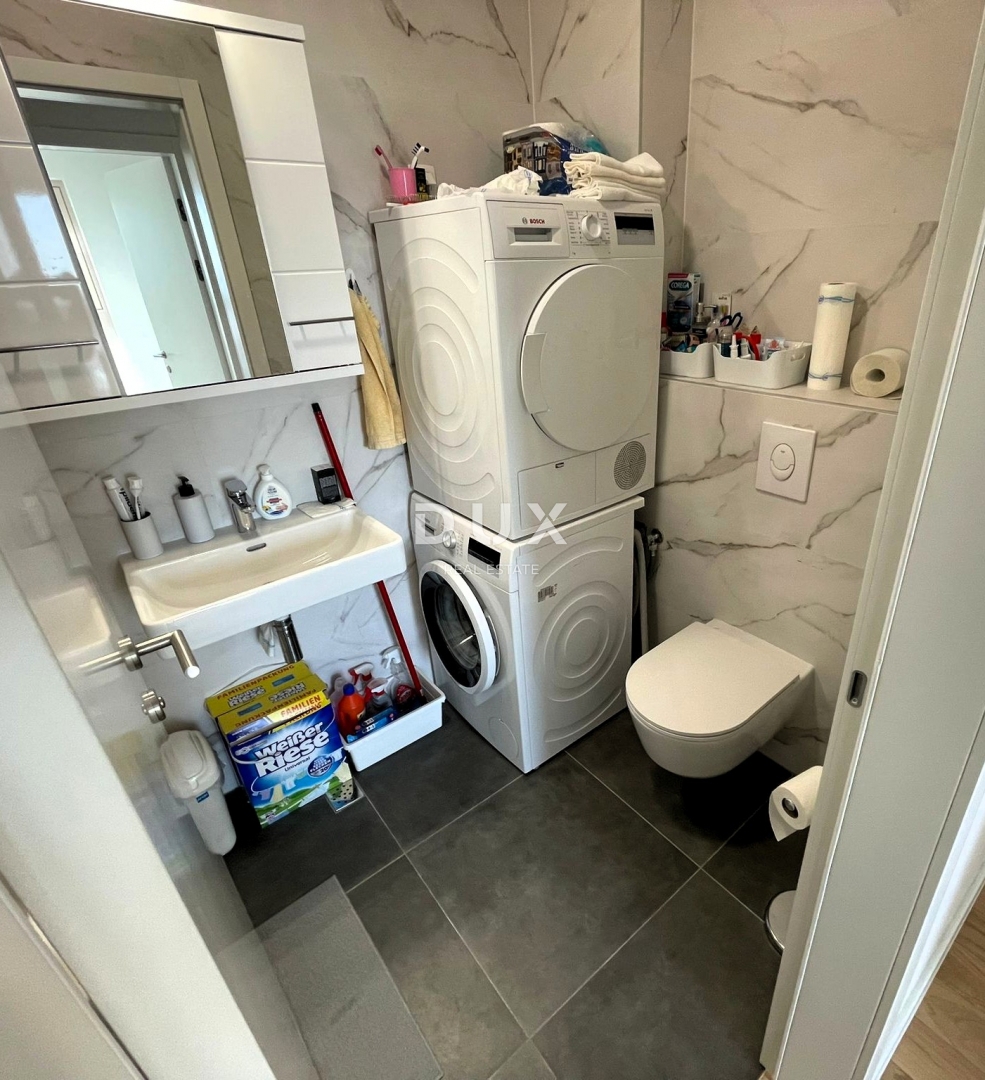 Stanovanje Gornja Dubrava, 90m2