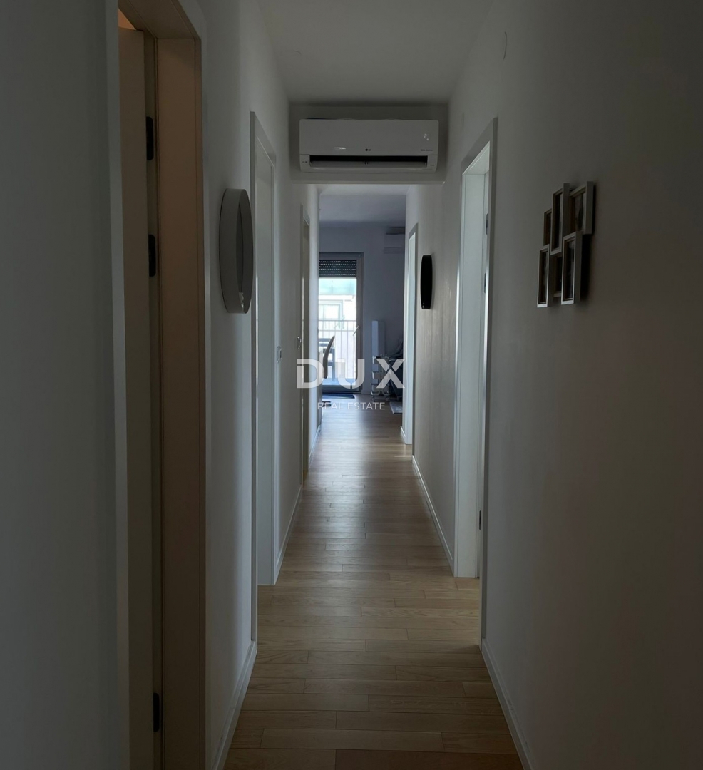 Stanovanje Gornja Dubrava, 90m2