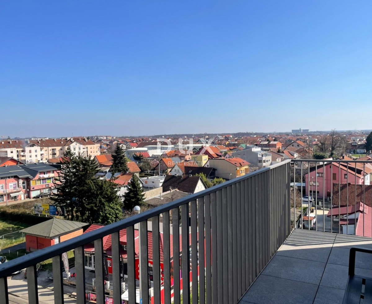 Stanovanje Gornja Dubrava, 90m2