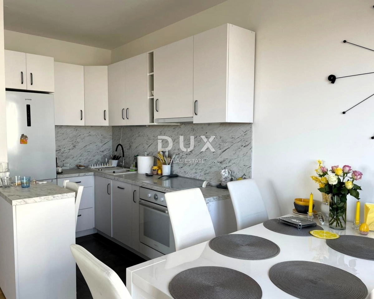 Stanovanje Gornja Dubrava, 90m2