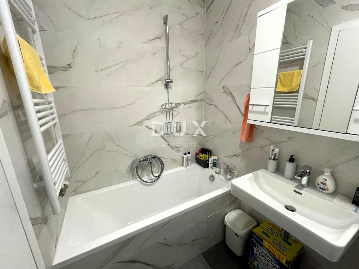 Stanovanje Gornja Dubrava, 90m2