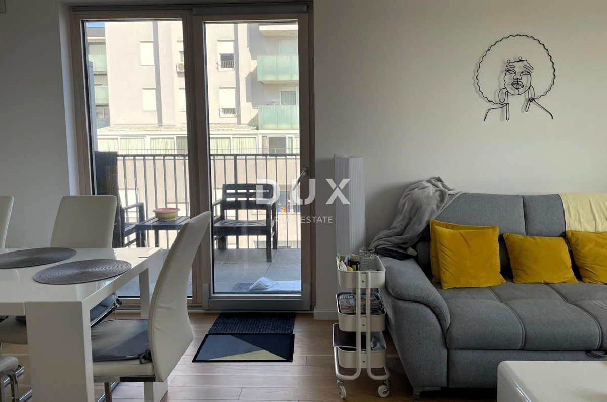 Stanovanje Gornja Dubrava, 90m2