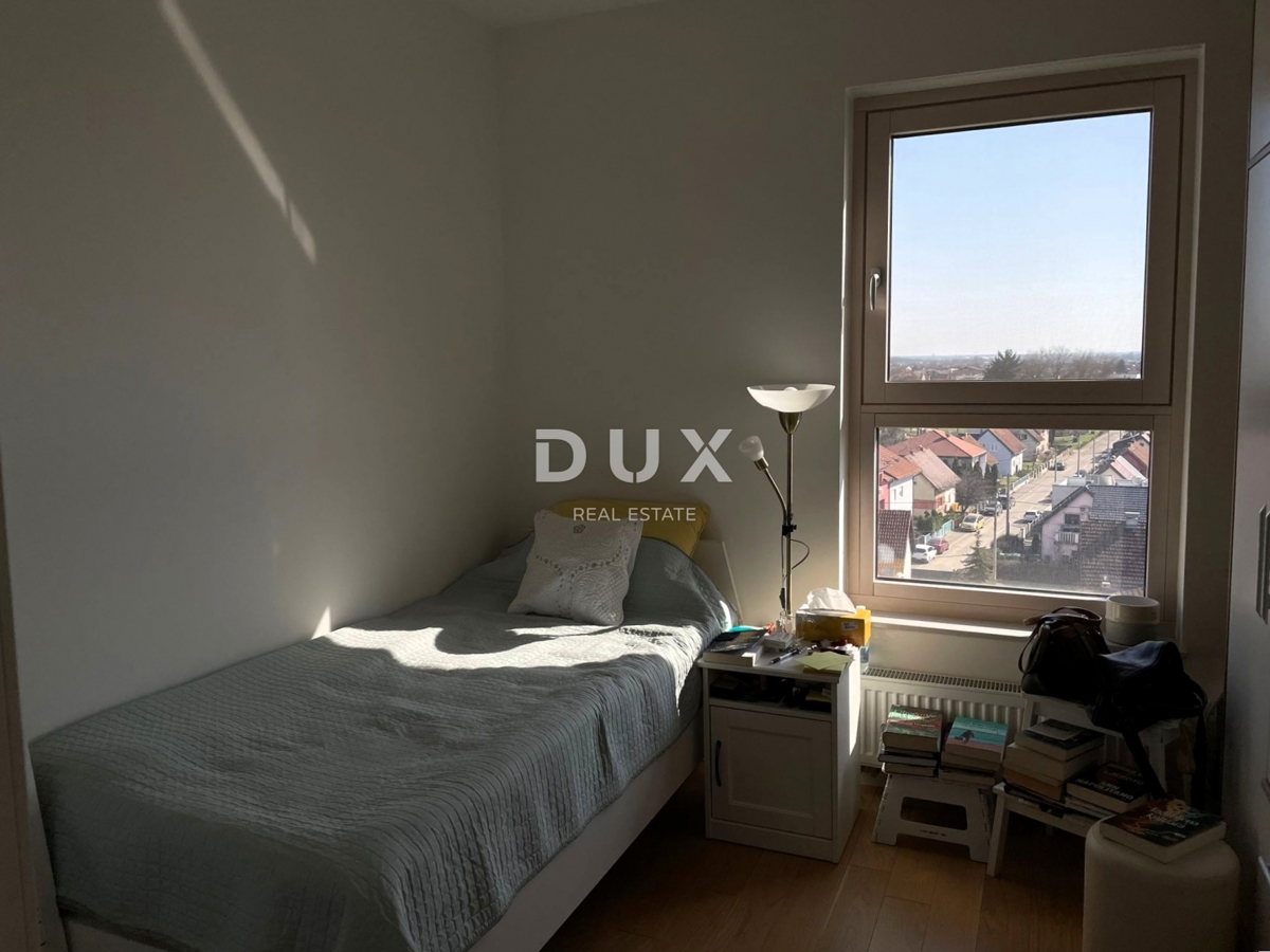 Stanovanje Gornja Dubrava, 90m2