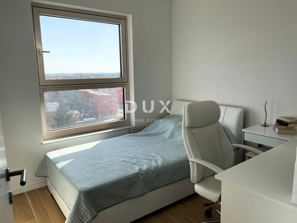 Stanovanje Gornja Dubrava, 90m2