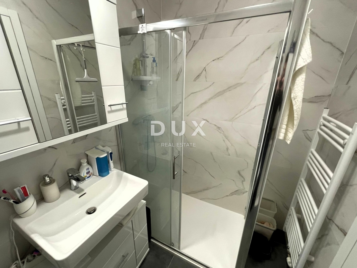 Stanovanje Gornja Dubrava, 90m2