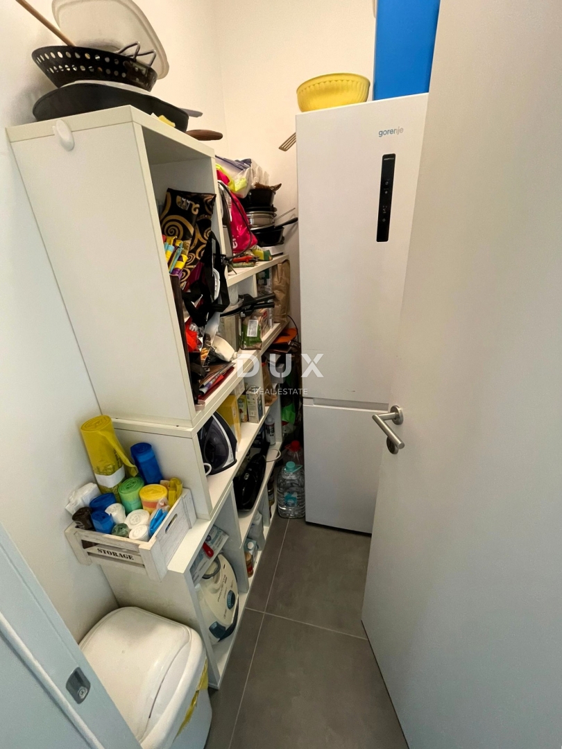 Stanovanje Gornja Dubrava, 90m2