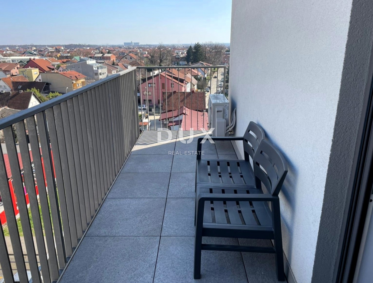 Stanovanje Gornja Dubrava, 90m2