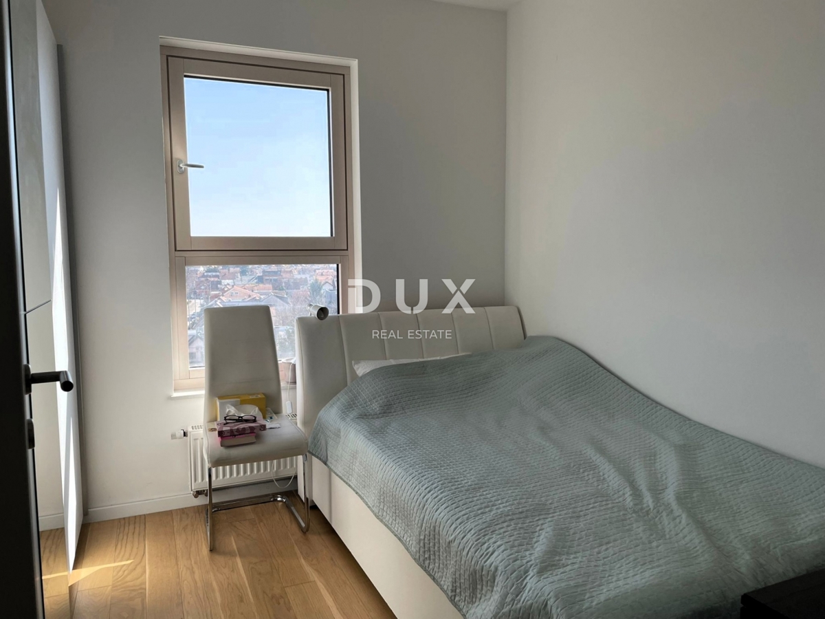 Stanovanje Gornja Dubrava, 90m2