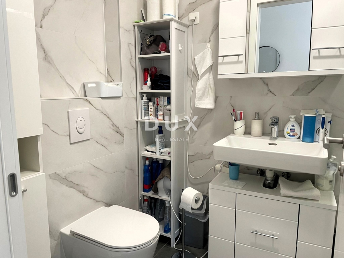 Stanovanje Gornja Dubrava, 90m2