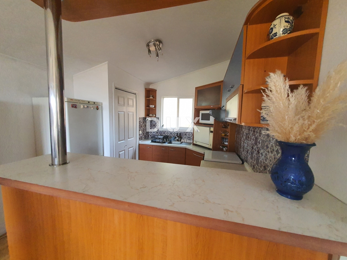 ZAGREB, VRHOVEC - Ekskluzivna rezidenca na Vrhovcu - kombinacija prestiža, miru in panoramskega razgleda