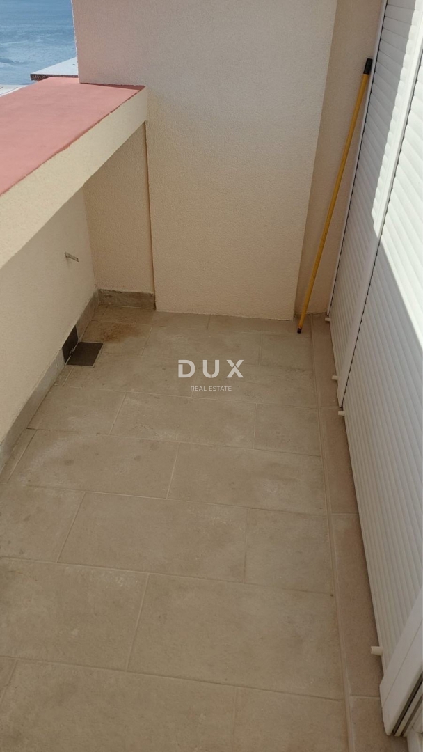 Stanovanje Turnić, Rijeka, 65m2