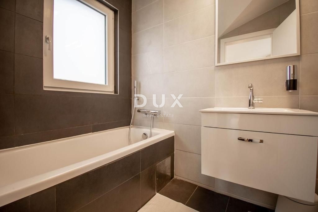 ISTRA, RABAC - Čudovita vila s pogledom na morje