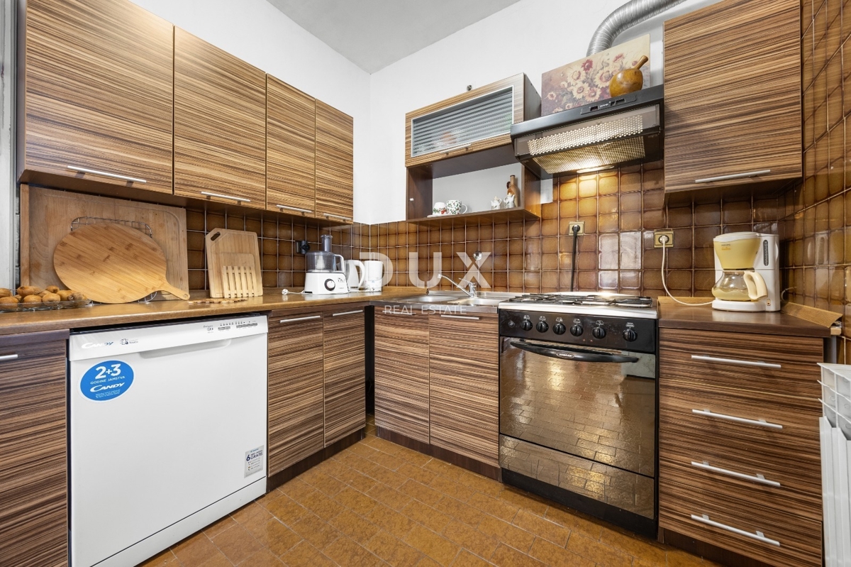 Hiša Ližnjan, 350m2