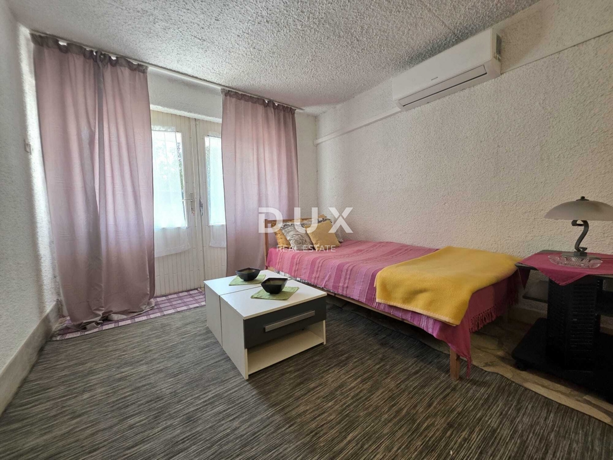 Hiša Ližnjan, 350m2