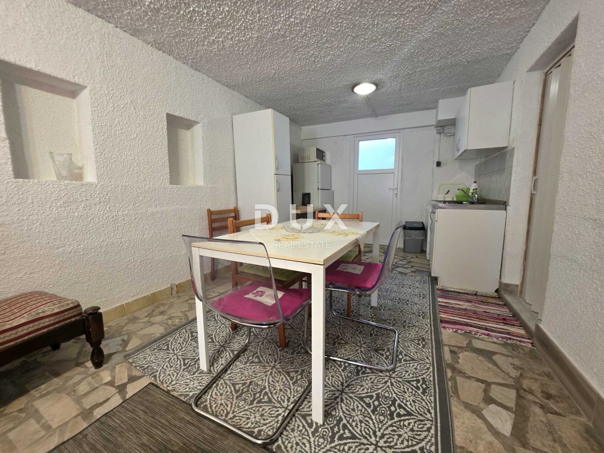 Hiša Ližnjan, 350m2