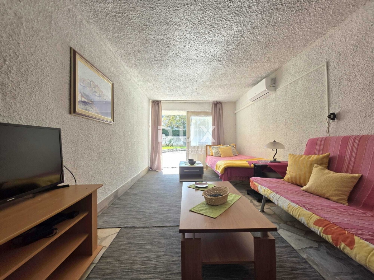 Hiša Ližnjan, 350m2