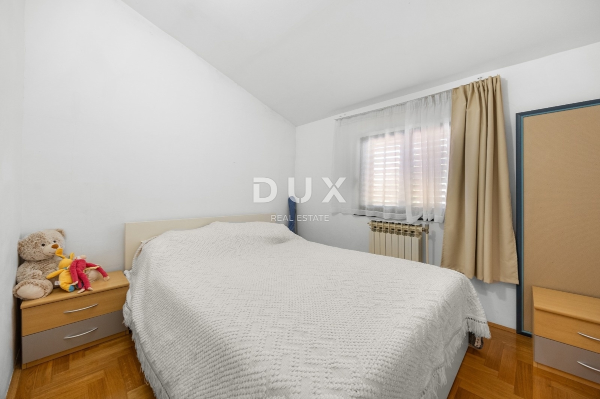 Hiša Ližnjan, 350m2