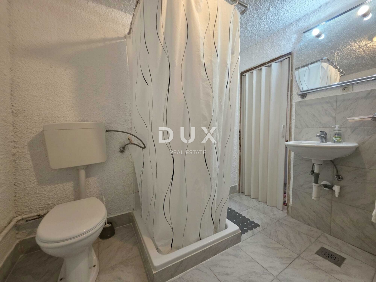 Hiša Ližnjan, 350m2