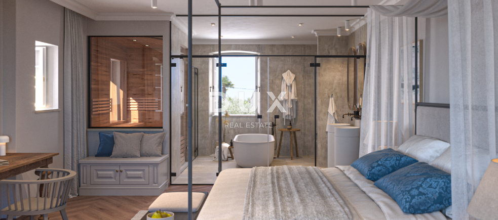 Hiša Tar, Tar-Vabriga, 325,89m2