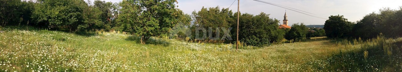 Škrljevo, Bakar, 2.910m2