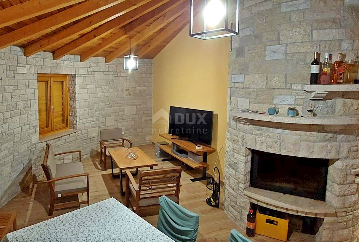 Marčana, 225m2