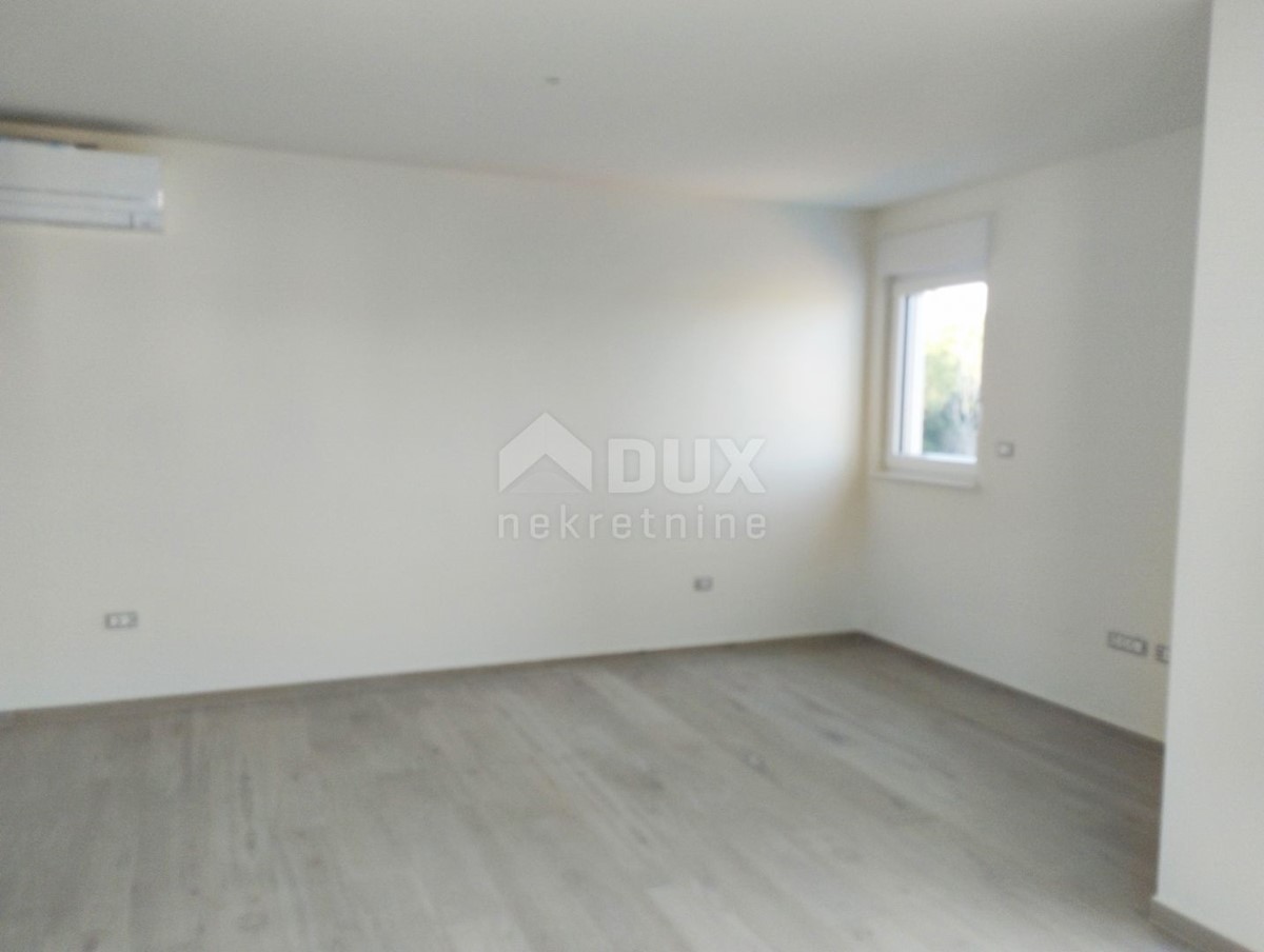 Zambratija, Umag, 62,58m2