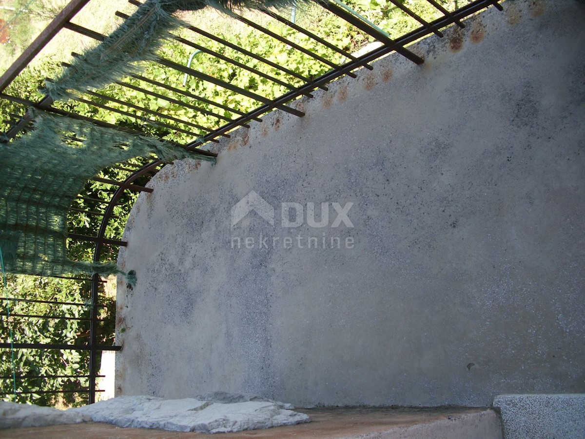 Kozala, Rijeka, 55m2