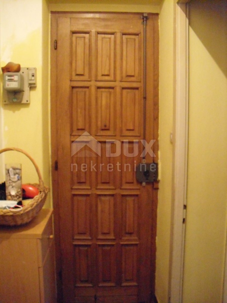 Kozala, Rijeka, 55m2