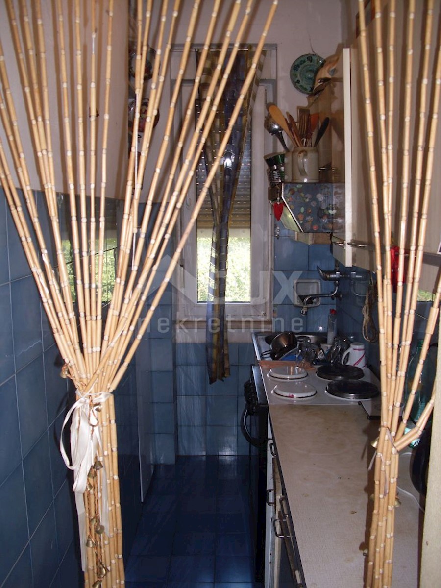 Kozala, Rijeka, 55m2